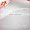 White air mesh fabric for mattress