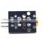 Hot sale Laser Head Sensor Module