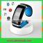 Bluetooth Wrist Smart Bracelet Watch Phone For IOS Android For Iphone 6 5 4