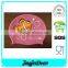 waterproof swim cap 100%,funny silicone swimming cap,adult funny swim cap