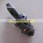 car ignition lock for fia (SIP22)