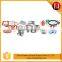 Cheapest plenty custom multi-purpose o ring seal