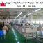 Feiyide Auotomatic High-speed Continuous Plating Line
