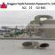 Feiyide Waste Gas Treatment Equipment for Industry