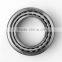 High quality tapered roller bearing 32009X auto spare parts bearing32009X