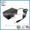 Charming power adapter for aquarium led lighting lamp shade adapter