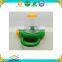 Magnifier, Inset Viewer,Inset Viewer for Learn Children,Two Way Inset Viewer
