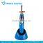 Curing and Whitening Bifunctional Led Curing Light Machine, Wireless Led Light Cure