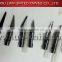 Tungsten Carbide Digital Cutting Knife for Plotter