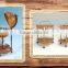 Cheap Restaurant Furniture, Restaurant Set, Restaurant Furniture