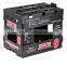 Reusalbe Folding Corrugated Plastic Box