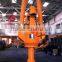 Oil drilling rig Swivel API oil drilling Swivel