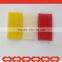 Hot Selling Kitchen Cleaning Sponge/Foam Sponge Product