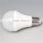 Professional 5w photocell led bulb light