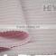 China 100% cotton fabric 150gsm Textiles