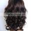 Pretty curly hair wigs, Falang hair wigs