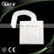 Hot Sell Super quiet type Industrial Duct Mounted Full Plastic Ventilation Fan Exhaust Fan