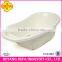 Bathtubs For Children Baby Shower Bathtub 2016 New Plastic Baby Bathtub