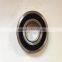 High precision and low noise 6000 deep groove ball bearing