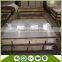 Steel Price Per KG Din 1.4435 Stainless Steel Coil ss 316l cold rolled