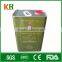 Olive Oil Tin Cans /tin Cans Wholesale