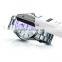 New Products Bacteria Killing Machine Handheld UV Light Sterilization