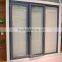 china supplier sliding door aluminium sliding door pictures cheap price