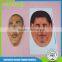Dongguan vacuum forming factory for plastic mask
