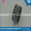 High speed low friction needle bearing Flat needle roller bearing and transmission roller bearing