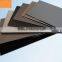 Modern design Aluminum Composite Panel Exterior Wall panel