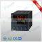YUDIAN AI-501 single channel temperature measuring instrument