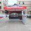 10x10ft outdoor display portable promotional folding tent for sale