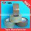 Super Clear Tape for box packing