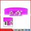 New Gadgets lovely key suwarofu ski fashion bracelet cheap and high qualtity