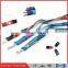 High Speed Real Capacity Usb Flash Drive Gift Box Printing Logo Fast Delivery