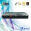 Full HD 1080p DVB-T2 Terrestrial Digital TV Set Top Box
