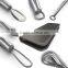 Blackhead and Blemish Remover Tool Kit