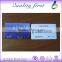 High Quality ISO 11784/11785 LF EM4200 RFID Cards Access Cards Printing