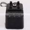 oem portable electric national elegant drink mixer