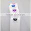 20ml card spray bottle