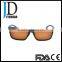 custom logo and design sun glasses strong material carbon fiber sunglasses