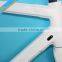 2015 chinese popular style carbon road bike frame for sale including frmae fork seatpost headsets clamp color white