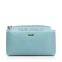PVC coated bag fabric sponge leather