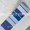 Hot sale pvc in roll pvc coated tarpaulin roll made in China