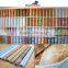 0.35mm-3.0mm PVC FLOORING carpet roll