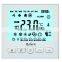 RL306 Series Touch Screen LCD FCU Thermostat