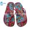 OEM Woman good EVA flip-flop slippers