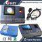 cheap employee fingerprint attendance machine price fingerprint time attendance system