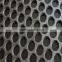 eco-friendly rubber door mat, hollow floor mat