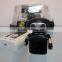 Mini Infrared Voice Control Rechargeable Robot Toy